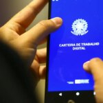 mercado-de-trabalho-formal-cresce-3,6%;-servico-publico-puxa-alta