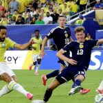 veja-os-resultados-dos-jogos-desta-quarta-feira-(24)-na-copa