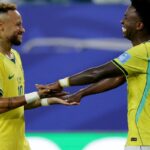 saiba-quando-e-contra-quem-o-brasil-pode-jogar-no-mata-mata-da-copa