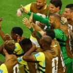 vini-jr.-brilha-e-brasil-se-classifica-em-1o-com-3×0-sobre-a-escocia