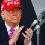 trump-indica-que-eleicao-no-brasil-e-teste-para-eua-na-america-latina