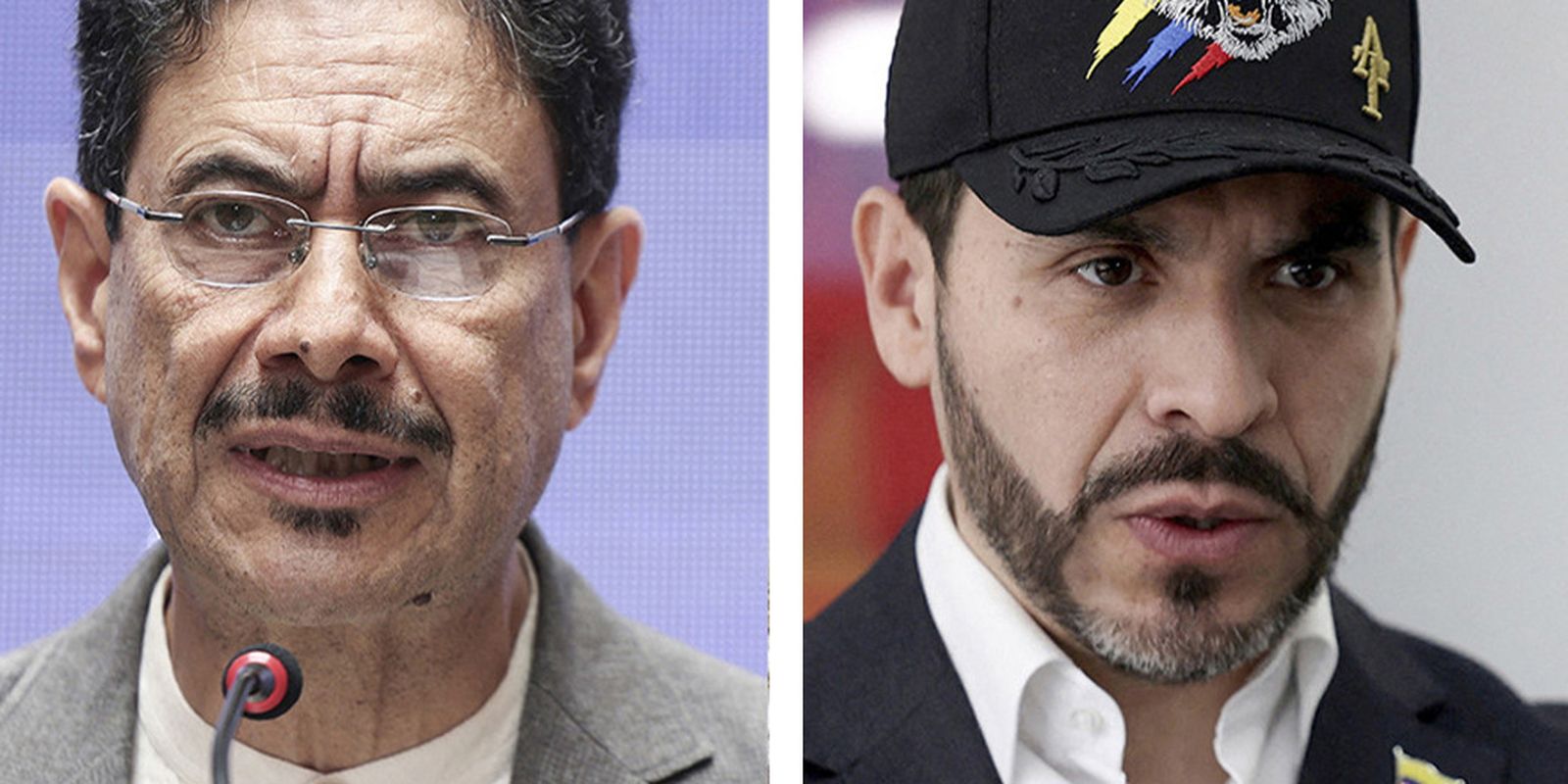 colombia:-cepeda,-de-esquerda,-reconhece-derrota-para-espriella