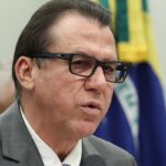 marinho-pede-solucao-do-supremo-contra-uso-irregular-do-mei