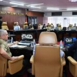 stm-mantem-ministro-em-julgamento-de-perda-de-patente-de-bolsonaro