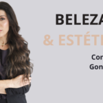 cuidados-com-os-cabelos-no-inverno-–-sideropolis-noticias