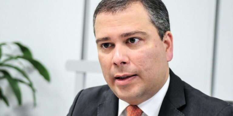 pgr-rejeita-proposta-de-delacao-premiada-de-ex-presidente-do-brb