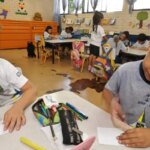 aprendizagem-evoluiu-de-acoes-emergenciais-para-politicas-formalizadas