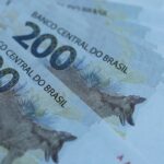 cmn-amplia-em-r$-1-bi-limite-para-credito-a-estados-e-municipios