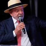 lula-parabeniza-colombia-apos-eleicao-com-vitoria-da-direita