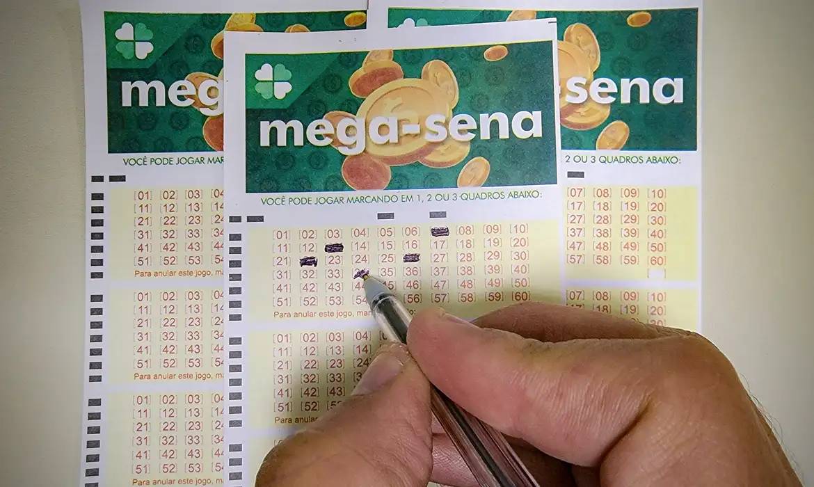 mega-sena-hoje,-concurso-3022:-confira-o-resultado-sorteado-nesta-terca-(23)