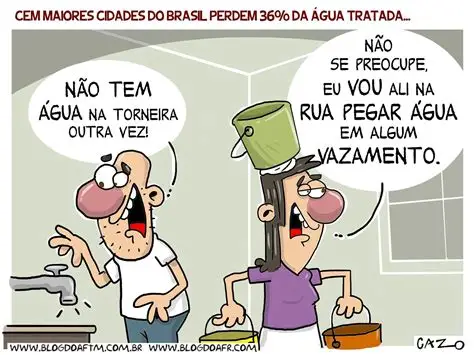 dourados:-jardins-ouro-verde,-piratininga-e-outros-ficarao-sem-agua-ate-21h30-–-folha-de-dourados-–-noticias-de-dourados-ms-e-regiao