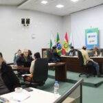 com-mais-de-110-atendimentos,-feirao-do-emprego-na-camara-de-forquilhinha-supera-expectativas