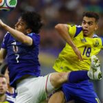 japao-empata-com-a-suecia-e-sera-adversario-do-brasil-na-proxima-fase
