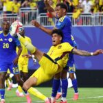 copa-2026:-jogos-desta-quinta-feira-definem-grupos-d,-e-e-f