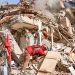 venezuela:-numero-de-desaparecidos-em-terremoto-pode-passar-de-40-mil