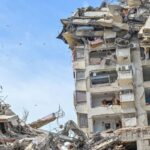 brasil-coloca-equipes-de-saude-e-insumos-a-disposicao-da-venezuela