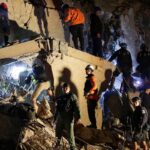 lideres-de-todo-o-mundo-se-solidarizam-com-venezuela-apos-terremoto