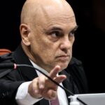 moraes-pede-parecer-da-pgr-sobre-apreensao-de-arma-de-bolsonaro
