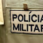 mulher-e-presa-na-cidade-alta-e-situacao-de-crianca-com-necessidades-especiais-mobiliza-conselho-tutelar