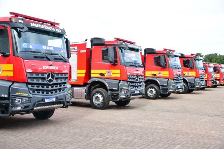 bombeiros-de-forquilhinha-receberao-novo-caminhao-para-reforcar-atendimento-a-emergencias