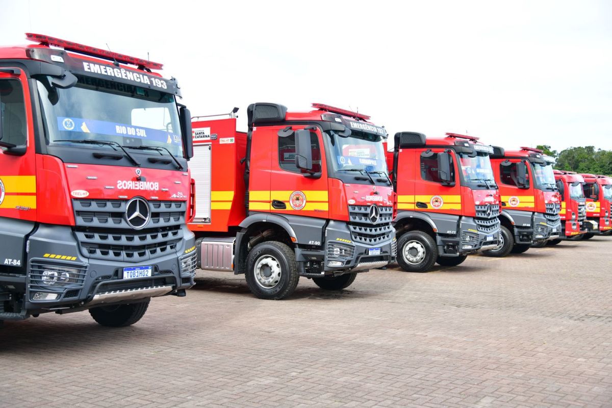 bombeiros-de-forquilhinha-receberao-novo-caminhao-para-reforcar-atendimento-a-emergencias