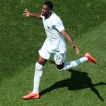 confira-os-resultados-dos-jogos-desta-sexta-feira-na-copa
