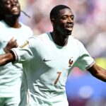 franca-aplica-4-a-1-na-noruega-e-termina-em-1o-no-grupo-i-da-copa