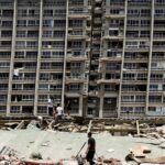 venezuela-tem-920-mortos-por-causa-de-terremotos
