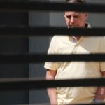 pm-relata-ao-stf-falha-de-sinal-da-tornozeleira-de-bolsonaro