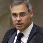 mendonca-vai-comandar-apuracao-sobre-dinheiro-de-vorcaro-em-dark-horse