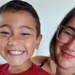 homem-que-matou-ex-companheira-e-filho-dela-com-142-facadas-e-condenado-a-mais-de-116-anos-de-prisao-em-forquilhinha