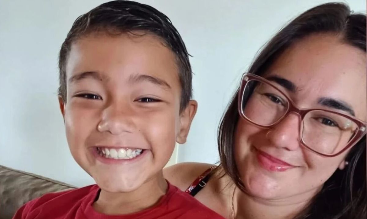 homem-que-matou-ex-companheira-e-filho-dela-com-142-facadas-e-condenado-a-mais-de-116-anos-de-prisao-em-forquilhinha