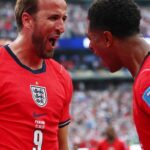 inglaterra-sobra-no-2o-tempo,-vence-panama-e-avanca-em-1o-no-grupo-l