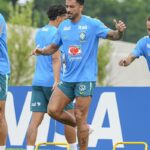 brasil-faz-penultimo-treino-e-viaja-para-o-texas-onde-enfrenta-japao