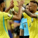 jogos-do-brasil-na-copa-provocam-altos-e-baixos-no-consumo-de-energia