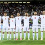 apos-gol-anulado,-ira-fica-na-expectativa-por-classificacao-na-copa