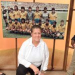 pioneiras-do-futebol-contam-trajetoria-no-programa-sem-censura