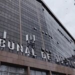 arquivos-da-justica-guardam-muitas-historias-envolvendo-o-futebol