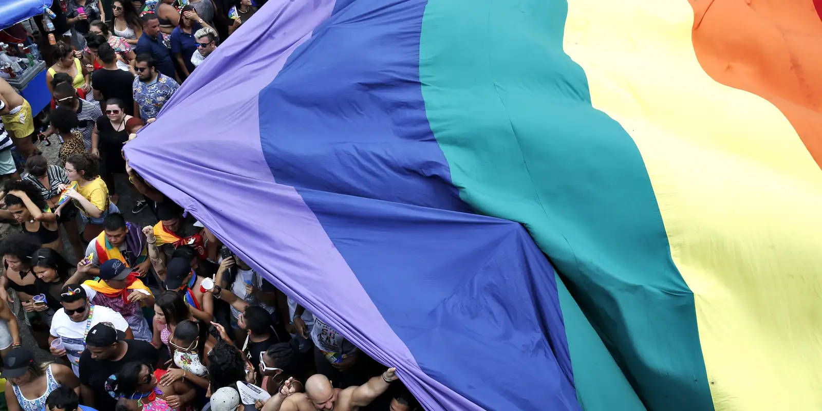 processos-por-preconceito-contra-populacao-lgbtqiapn+-triplicam