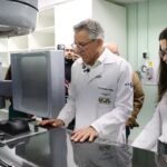 hospital-universitario-no-rio-inaugura-era-de-utis-inteligentes-no-sus