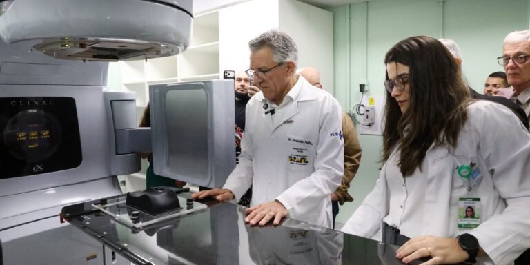 hospital-universitario-no-rio-inaugura-era-de-utis-inteligentes-no-sus