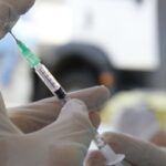 sao-paulo-tem-tres-novos-casos-de-sarampo-confirmados-em-bebes