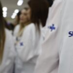 enare:-inscricoes-para-residencia-de-acesso-direto-terminam-segunda