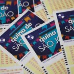 nove-apostas-acertam-quina-de-sao-joao-e-vao-receber-r$-26,6-milhoes
