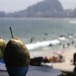 gastos-de-turistas-estrangeiros-no-brasil-soma-r$-25-bi-em-cinco-meses