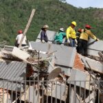 numero-de-mortos-por-terremoto-na-venezuela-sobe-para-1.450