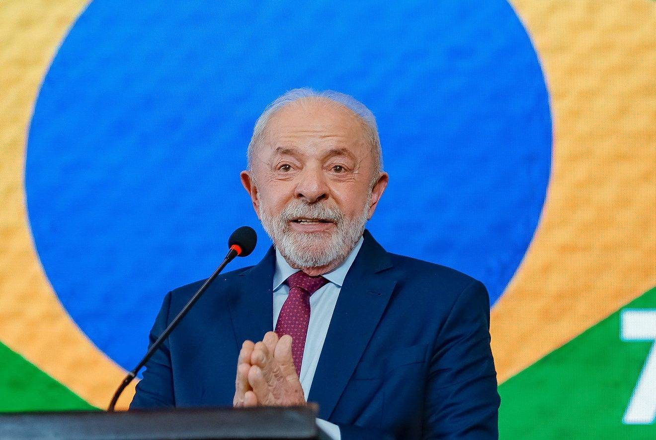 anuncio-do-desenrola-adimplentes-pelo-presidente-lula-sera-10h