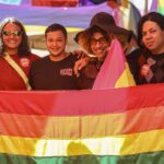orgulho-lgbt:-pessoas-trans-celebram-projeto-de-inclusao-pelo-futebol
