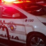 policia-prende-suspeitos-de-atacar-tenente,-irmao-de-eloa
