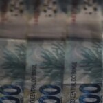 divida-publica-sobe-2,66%-em-maio-e-supera-r$-9-trilhoes